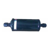 Filtro Secador Onibus