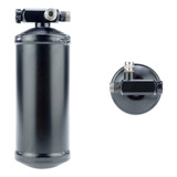 Filtro Secador P Volvo Nh12 Fh12 Vm Fm engate Alta