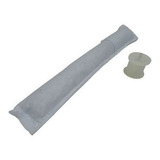 Filtro Secador Refil Condensador Universal