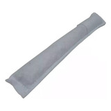 Condensador