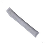 Filtro Secador Refil Universal Silica Para Condensador
