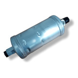 Filtro Secador Tanque De Líquido Micro Onibus Spheros Volare