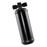 Filtro Secador Universal O ring Para 2 Pressostatos