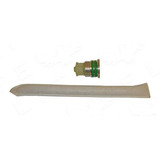 Filtro Secador Volvo V40 2 0 T5 Cross 14 16 Original