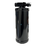 Filtro Secador Volvo Vm Todos Oem 20836319