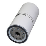 Filtro Sedimentador Blindado Sem Sensor Cargo Eletrônico