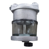 Filtro Sedimentador Trator Tl60 65 75 85 95 Motor Mwm