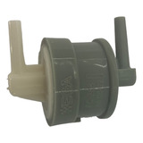 Filtro Sensor Map Gas Turbina Hilux E Hilux Sw4 2006 A 2015