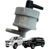Filtro Sensor Map Gas Turbina Hilux E Hilux Sw4 9091711044