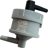 Filtro Sensor Map Gas Turbina Hilux E Hilux Sw4 9091711044