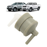 Filtro Sensor Map Gas Turbina Hilux E Hilux Sw4 Ds29001