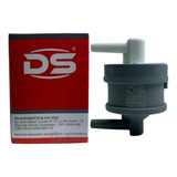 Filtro Sensor Map Gas Turbina Hilux E Hilux Sw4 Ds29001