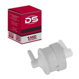 Ds29001