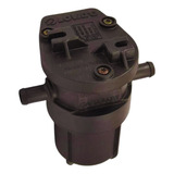 Filtro Sensor Pressão Sensor Temperatura Gas Lovato