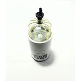 Filtro Separador Agua diesel Mb Axor 2032 Atego 1315 Vw Cons