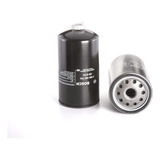 Filtro Separador Água Gmc 15190 2000 A 2001 Bosch