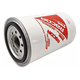 R12030mb