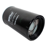Filtro Separador Agua Mbb Acelo 715c Om612 Atego Axor Atron