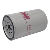 Filtro Separador Água Mercedes 1634 Ls Om457la 2008 2009