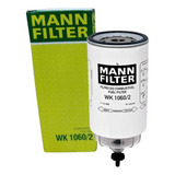 Filtro Separador Agua Volvo Vm 23 240 2004 A 2024