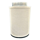 Filtro Separador Ar óleo Atlas Copco Xas76 Dd Sf19kit
