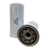 Filtro Separador Ar óleo Compativel Chicago Cpb30 Brp073237