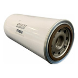 Filtro Separador Ar Óleo Compativel Ingersoll Rand 54749247