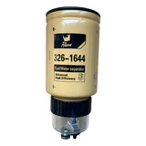 Filtro Separador Comb Com Copo 3261644 1r0770 Sfc 55170