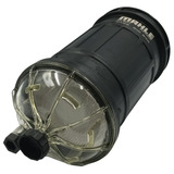 Filtro Separador Combustivel Mb 1722 Ford Cargo 2628 Kc647 1