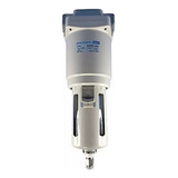 Filtro Separador Condensado Rosca 3 4 Elimina 99 Umidade