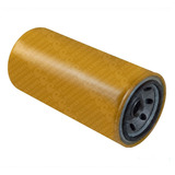 Filtro Separador De Água Compatível C Caterpillar 312d 320d