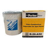 R26a50