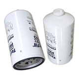 Filtro Separador De Água Racor Volvo Vm fh 310 11110668