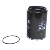 Filtro Separador De Água Volvo Fh12 Fm12 Nh12 Após 2003