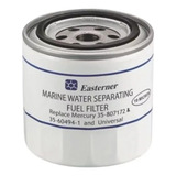 Filtro Separador De Combustível Motor Mercury Yamaha C14551