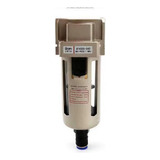 Filtro Separador Dreno Automatico Af4000 06d 3 4 Polegada
