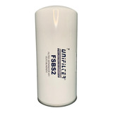 Fsbs2