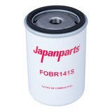 Filtro Separador Óleo Ford Cargo 1319 1519 2012 