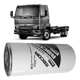 Filtro Separador Racor Ford Cargo 2012 A 2024 Parker racor