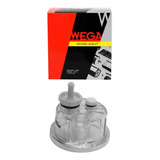 Wega