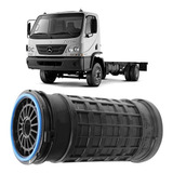 Filtro Separador Racor Mb Accelo Actros Axor Diesel Mahle