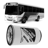Filtro Separador Racor Mb Ônibus Of1417 Om904 2000 A 2006