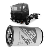 Filtro Separador Racor Mercedes Benz 712c 912c 1218 Om904