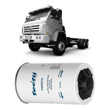 Filtro Separador Racor Vw 26310 Titan 02 05 Psd970 Sem Copo
