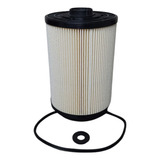 Filtro Separador Sany 60307173
