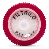 fobico