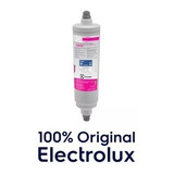 Filtro Side By Side Externo Electrolux
