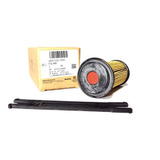Filtro Sistema Arla Vw 2v3 131 759
