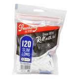 6mm