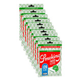 Pacotes
